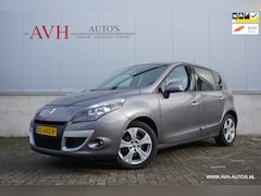 Renault Scénic - 1.4 TCE Dynamique