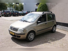 Fiat Panda - 1.2 Dynamic