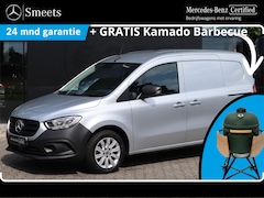 Mercedes-Benz Citan - 110 CDI L1 PRO 2x SCHUIFDEUR
