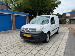 Renault Kangoo Express - 1.5 dCi 75 Comfort Airco Cruise Trekhaak PDC