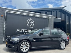 BMW 3-serie Touring - 320i Business Line