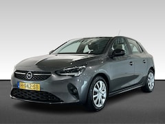 Opel Corsa - 1.2 Turbo Start/Stop 100pk Aut Edition