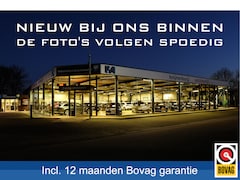 Mercedes-Benz E-klasse - 200 184pk Business Solution NET BIJ ONS BINNEN, DE AUTO MOET NOG WORDEN GEPOETST