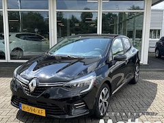 Renault Clio - 1.0 TCe 90 Evolution
