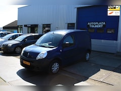 Renault Kangoo Express - 1.5 dCi 70 Express Comfort BJ'11 AIRCO CRUISE CONTROL