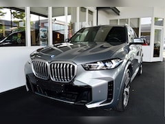BMW X5 - xDrive50e Hybride M-Sportedition | Facelift