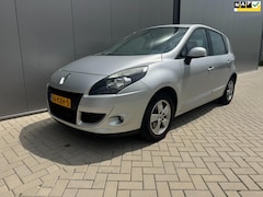Renault Scénic - 1.4 TCE Dynamique
