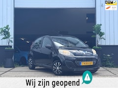 Peugeot 107 - 1.0 Access Accent