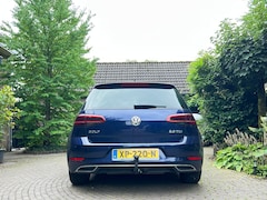 Volkswagen Golf - 2.0 TDI Highline DSG 5D - Full option!
