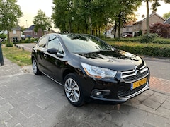 Citroën DS4 - 1.6 VTi So Chic