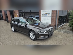 Volkswagen Passat Variant - 1.4 TSI ACT Highline Business | 40dkm | Panorama | Trekhaak