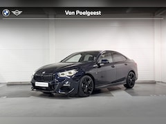 BMW 2-serie Gran Coupé - 218i M Sport Edition