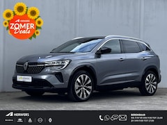 Renault Austral - E-Tech full hybrid 200 techno / Dealer onderhouden / Trekgewicht 1.500 kg / Navi / Apple C