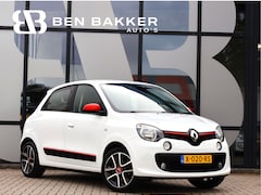 Renault Twingo - 0.9 TCe Dynamique | Clima | Cruise | PDC |