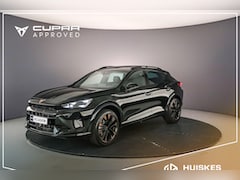 CUPRA Formentor - Business 1.5 TSI eHybrid 204pk DSG Automaat Panoramadak, Elektrische achterklep, Adaptive