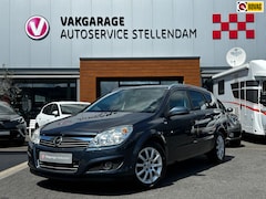 Opel Astra Wagon - 1.6 Temptation|Goed Onderhouden|PDC Achter|Cruise Control|Trekhaak|Airco
