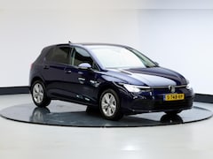Volkswagen Golf - 1.0 eTSI Life Business