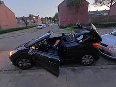 Peugeot 207 CC - 1.6 VTi JBL EDITIE