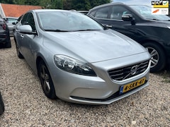 Volvo V40 - 1.6 D2 Momentum EXPORT