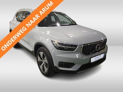 Volvo XC40 - 1.5 T4 Recharge Inscription Expr. WINTERPACK | CAMERA | PDC V+A | LMV