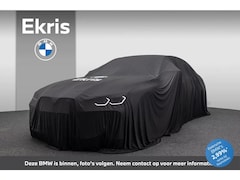 BMW 1-serie - 118i Executive Edition | M sport pakket | Spiegel Pakket | Parking Pack