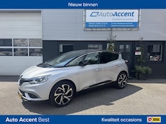 Renault Scénic - 1.3 TCe Bose Klima/Camera/Navi/75dkm