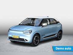 Dongfeng Box - Launch Edition 42 kWh