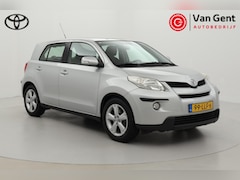 Toyota Urban Cruiser - 1.3 VVT-i Aspiration | Trekhaak | Airco | 16 inch | Elektrische ramen voor/achter | Radio