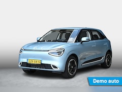 Dongfeng Box - Launch Edition 42 kWh