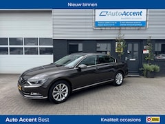 Volkswagen Passat - 1.4 TSI ACT Highline