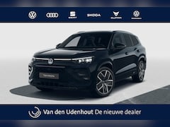Volkswagen Tayron - 1.5 eHybrid 272 6DSG R-Line Edition Automaat | Black Style Pakket
