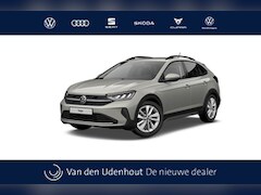Volkswagen Taigo - 1.0 TSI 95 5MT Life Edition Keyless Entry