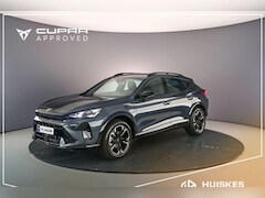 CUPRA Formentor - Business 1.5 TSI eHybrid 204pk DSG Automaat Adaptive cruise control, LED matrix koplampen,