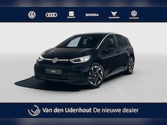 Volkswagen ID.3 - 59kWh 204 1AT Pro Business Automaat | Sturing keyless access