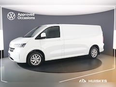 Volkswagen Transporter - 2.0 TDI 150pk Automaat L2 Bulli Intro
