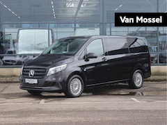 Mercedes-Benz eVito Tourer - 129 PRO L2 90 kWh