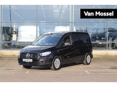Mercedes-Benz eCitan - 112 Pro L2 51 kWh