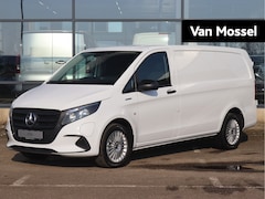 Mercedes-Benz eVito - 112 L2 66 kWh