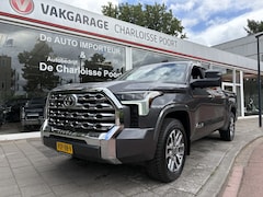 Toyota Tundra - 1794 Onbekend