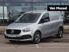 Mercedes-Benz Citan - 108 CDI L1 Pro