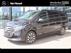 Mercedes-Benz Vito - 116 CDI Aut. L2 Pro | AIRCO/CAMERA/CRUISE/2.500KG AHW | Certified