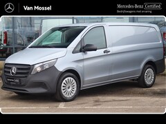 Mercedes-Benz Vito - 114 CDI L2 Pro | AIRCO/NAVI/CAMERA/CRUISE | Certified