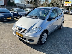 Mercedes-Benz A-klasse - 150 Classic // Nieuwe APK // Airco