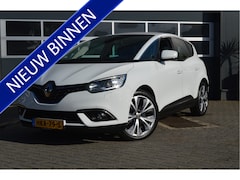 Renault Scénic - 1.3 TCe Intens Automaat | Stoelverw./Camera/Carplay/PDC |
