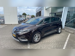 Renault Espace - 1.6 TCe Dynamique 5p. EDC Automaat | Trekhaak | Nav | Lm velgen