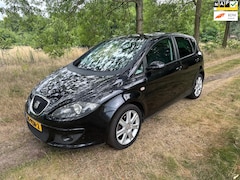 SEAT Altea - 1.4 TSI Businessline High apk t/m 10-01-2026