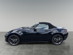 Mazda MX-5 - 2.0 Exclusive-Line