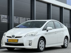 Toyota Prius - 1.8 Comfort