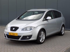 SEAT Altea XL - 1.2 TSI Ecomotive Businessline COPA Navi