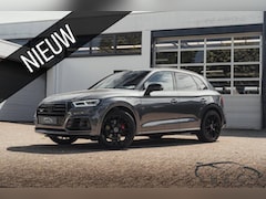 Audi Q5 SQ5 - 3.0 TFSI quattro Pro Line Plus